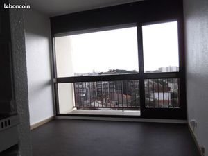 Mérignac Saint Augustin chu Bordeaux 2