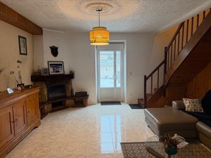 SPECIAL INVESTISSEURS