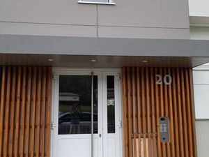 Appartement T2 à vendre sur Mérignac