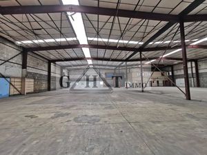 Vente local commercial