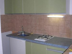 Appartement 2 pièces 29 m²