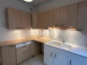 Appartement 2 pièces 52 m²