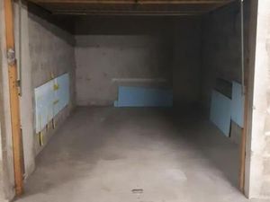 Garage/box 13 m² Dax