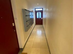 Location cave Paris 17eme