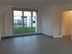 Maison 4 pièces 105 m²