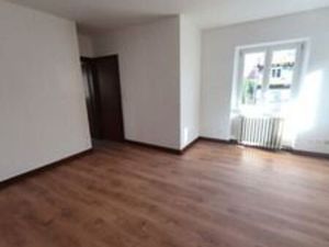 Appartement 2 pièces 52 m²