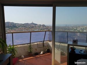 Studio le grand pavois