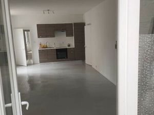 Location T3 – Centre-ville – Rez-de-chaussée