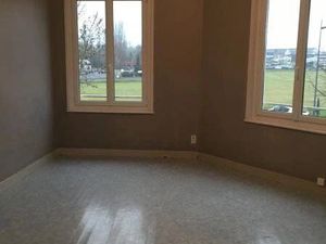 Appartement 2 pièces 62 m²