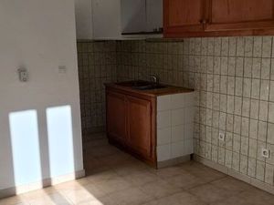 Maison de village à Boisseron