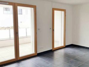 Appartement 2 pièces 56 m²