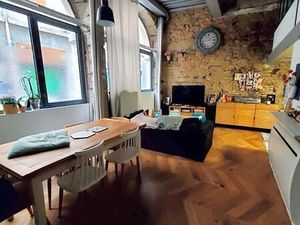 Charmant appartement hypercentre