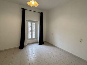 ? À LOUER – Appartement T2 – 35 m² – Plan d'Orgon