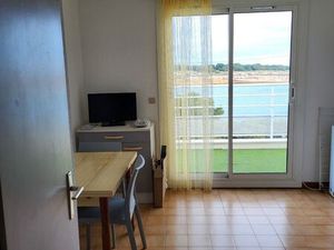 Location studio meublé