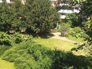 Appartement 6 pièces 115 m²