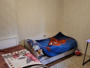 Appartement a vendre a Vaulx en Velin