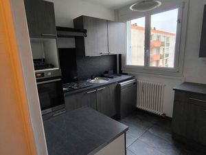 Appartement T3