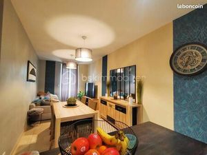 Immeuble 20 pièces 280 m²