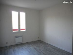A louer - t2 de 52m² a langon (35660)