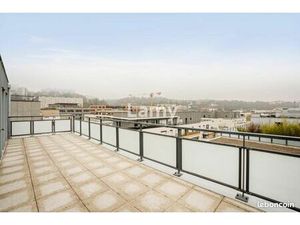 Appartement 3 pièces 71 m²