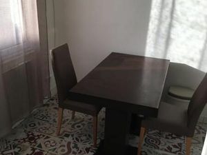 Découvrez ce charmant appartement à Le Rouet