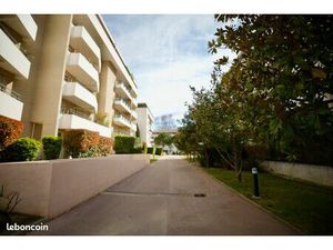 Studio 32m2 etudiant