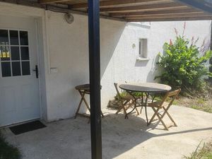 Location dépendance