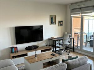 Appartement Craponne 42m2 - Location Meublé