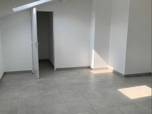 Appartement 4 pièces 124 m²