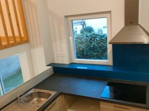 Appartement centre ville 50 m2