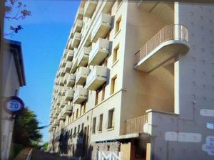 Urgent vend apparttement