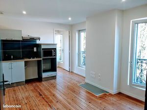 Muret hyper centre t2