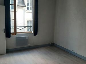 Appartement hyper centre