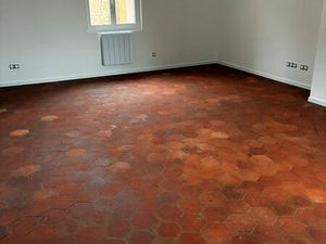 Maison à louer  3 chambres - 10 minutes de Chartres