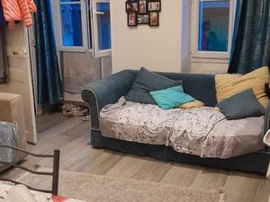 Appartement 2 pièces 30 m²