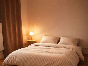 Studio Saint-Maur-des-Fossés