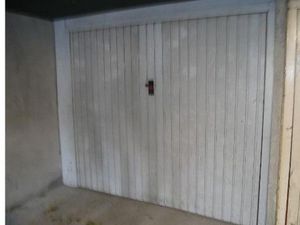 Garage - box 13003 MARSEILLE