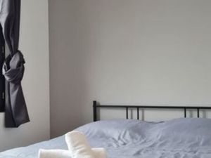 T2 meublé rénové – 38 m² – Roques-sur-Garonne – Calme & nature