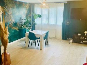 T3/4 saint romain en gal