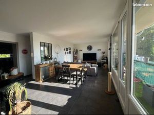 Appartement T3 Villefranche sur Saône