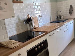 Apparemment T3 Aubagne