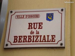 Appartement 2 pièces 34 m²