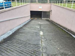 Box secteur trespoey