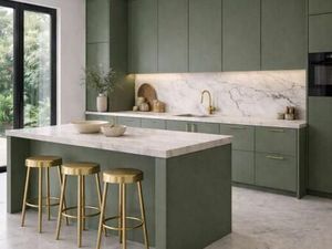 Maison 50 m² Sabran