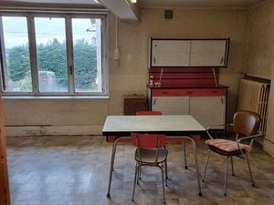 RARE Brindas appartement 90 m2