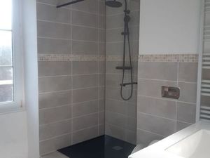 Maison 3 chbre à louer