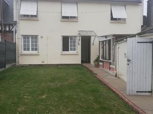 Maison 3 pièces 77 m²