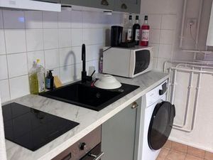 Location appartement a Tournon sur Rhône