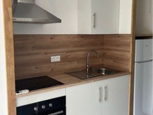 Location petite maison 1 chambre