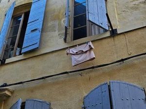 Immeuble 2 pièces 130 m²